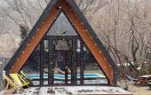 Туры в отель Limon&myata Villa Туры в отель Limon&myata Villa