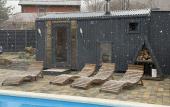 Туры в отель Limon&myata Villa Туры в отель Limon&myata Villa