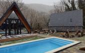 Туры в отель Limon&myata Villa Туры в отель Limon&myata Villa