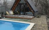 Туры в отель Limon&myata Villa Туры в отель Limon&myata Villa