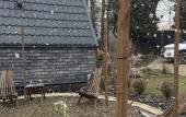 Туры в отель Limon&myata Villa Туры в отель Limon&myata Villa