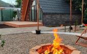 Туры в отель Limon&myata Villa Туры в отель Limon&myata Villa
