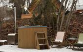 Туры в отель Limon&myata Villa Туры в отель Limon&myata Villa