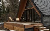 Туры в отель Limon&myata Villa Туры в отель Limon&myata Villa