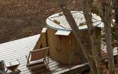 Туры в отель Limon&myata Villa Туры в отель Limon&myata Villa