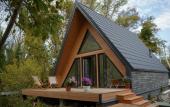 Туры в отель Limon&myata Villa Туры в отель Limon&myata Villa