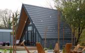 Туры в отель Limon&myata Villa Туры в отель Limon&myata Villa