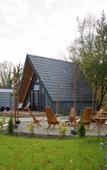 Туры в отель Limon&myata Villa Туры в отель Limon&myata Villa