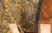 Туры в отель Limon&myata Villa Туры в отель Limon&myata Villa
