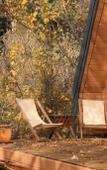 Туры в отель Limon&myata Villa Туры в отель Limon&myata Villa