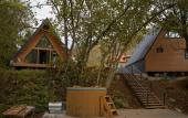 Туры в отель Limon&myata Villa Туры в отель Limon&myata Villa