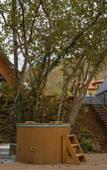 Туры в отель Limon&myata Villa Туры в отель Limon&myata Villa