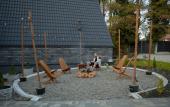 Туры в отель Limon&myata Villa Туры в отель Limon&myata Villa