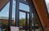 Туры в отель Limon&myata Villa Туры в отель Limon&myata Villa