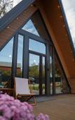 Туры в отель Limon&myata Villa Туры в отель Limon&myata Villa