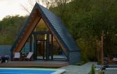 Туры в отель Limon&myata Villa Туры в отель Limon&myata Villa