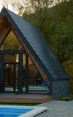 Туры в отель Limon&myata Villa Туры в отель Limon&myata Villa