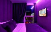 Туры в отель Minsk World 20etazh Flat Туры в отель Minsk World 20etazh Flat