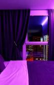 Туры в отель Minsk World 20etazh Flat Туры в отель Minsk World 20etazh Flat