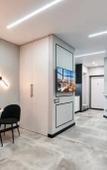 Туры в отель Minsk World 20etazh Flat Туры в отель Minsk World 20etazh Flat