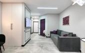 Туры в отель Minsk World 20etazh Flat Туры в отель Minsk World 20etazh Flat