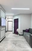 Туры в отель Minsk World 20etazh Flat Туры в отель Minsk World 20etazh Flat