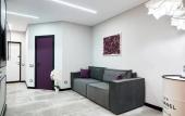 Туры в отель Minsk World 20etazh Flat Туры в отель Minsk World 20etazh Flat