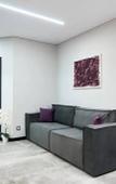 Туры в отель Minsk World 20etazh Flat Туры в отель Minsk World 20etazh Flat