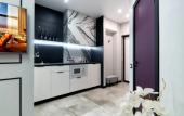 Туры в отель Minsk World 20etazh Flat Туры в отель Minsk World 20etazh Flat