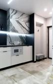 Туры в отель Minsk World 20etazh Flat Туры в отель Minsk World 20etazh Flat