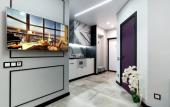 Туры в отель Minsk World 20etazh Flat Туры в отель Minsk World 20etazh Flat