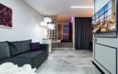 Туры в отель Minsk World 20etazh Flat Туры в отель Minsk World 20etazh Flat
