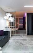 Туры в отель Minsk World 20etazh Flat Туры в отель Minsk World 20etazh Flat