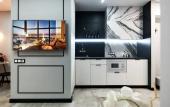 Туры в отель Minsk World 20etazh Flat Туры в отель Minsk World 20etazh Flat