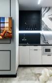 Туры в отель Minsk World 20etazh Flat Туры в отель Minsk World 20etazh Flat