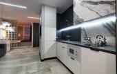 Туры в отель Minsk World 20etazh Flat Туры в отель Minsk World 20etazh Flat