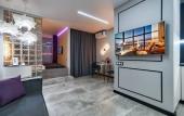 Туры в отель Minsk World 20etazh Flat Туры в отель Minsk World 20etazh Flat