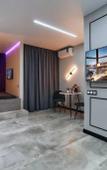 Туры в отель Minsk World 20etazh Flat Туры в отель Minsk World 20etazh Flat