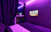 Туры в отель Minsk World 20etazh Flat Туры в отель Minsk World 20etazh Flat
