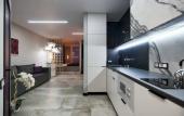 Туры в отель Minsk World 20etazh Flat Туры в отель Minsk World 20etazh Flat