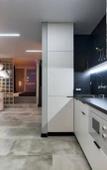 Туры в отель Minsk World 20etazh Flat Туры в отель Minsk World 20etazh Flat