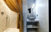 Туры в отель Minsk World 20etazh Flat Туры в отель Minsk World 20etazh Flat
