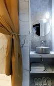 Туры в отель Minsk World 20etazh Flat Туры в отель Minsk World 20etazh Flat