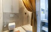 Туры в отель Minsk World 20etazh Flat Туры в отель Minsk World 20etazh Flat
