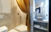 Туры в отель Minsk World 20etazh Flat Туры в отель Minsk World 20etazh Flat