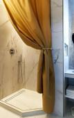 Туры в отель Minsk World 20etazh Flat Туры в отель Minsk World 20etazh Flat