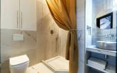 Туры в отель Minsk World 20etazh Flat Туры в отель Minsk World 20etazh Flat