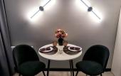 Туры в отель Minsk World 20etazh Flat Туры в отель Minsk World 20etazh Flat