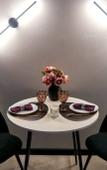 Туры в отель Minsk World 20etazh Flat Туры в отель Minsk World 20etazh Flat