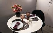 Туры в отель Minsk World 20etazh Flat Туры в отель Minsk World 20etazh Flat